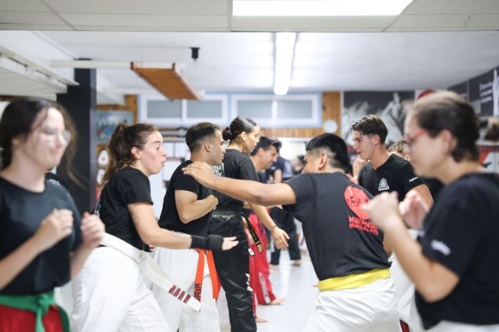 mugendo-adultos-5